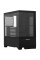 Корпус Powercase Vision Black V2 [CVBAV2-L0] черный