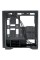 Корпус DEEPCOOL MATREXX 50 [DP-ATX-MATREXX50] черный