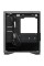Корпус ARDOR GAMING Rare Minicase MS4 GG серый
