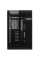 Корпус 1STPLAYER RT7 [RT7-BK] черный