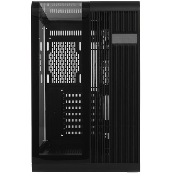 Корпус 1STPLAYER RT7 [RT7-BK] черный