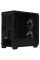 Корпус Silverstone Fara 312Z [G41FA312ZBG0020] черный