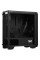 Корпус ZALMAN S2 TG [S2 TG BLACK] черный