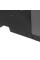Корпус LIAN LI O11 Dynamic EVO [G99.O11DEG.R0] серый