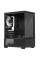 Корпус Iron Pride INVADER Q4M [УФ-20250004] черный