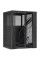Корпус DEEPCOOL CH170 DIGITAL [R-CH170-BKNPI0D-G-1] черный