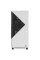 Корпус GameMax Contac COC WB [ContacCOCWBMFG.T806] черный