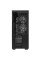 Корпус Valkyrie VK01 [ONE VK01 BLACK] черный