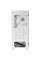 Корпус ZALMAN I3 NEO TG White [I3NEOTGWhite] белый