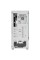 Корпус Ginzzu CL330 белый