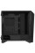 Корпус MSI MEG PROSPECT 700R [306-7G15R21-W57] черный