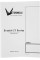 Корпус Formula V Line Crystal Z1+ [Crystal Z1+ White] белый