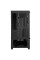 Корпус Iron Pride WARRIOR Z5 [УФ-00002538] черный