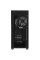 Корпус ADATA XPG STARKER AIR [STARKERAIR-BKCWW] черный