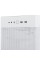 Корпус ASUS Prime AP201 [90DC00G3-B39010] белый