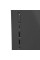 Корпус Fractal Design Era ITX [FD-CA-ERA-ITX-BK] черный