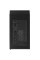 Корпус GameMax Brufen C3 BW [Brufen C3 BW] черный
