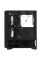 Корпус PowerCase Ultimate [CUB-A4] черный
