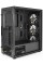Корпус ExeGate EVO-9205-NPX600 [EX294975RUS] черный