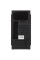 Корпус Accord ACC-261B [ACC-261B] черный