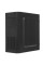 Корпус ExeGate CP-606U-AB550 [EX292998RUS] черный