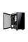 Корпус GameMax Mini Abyss H608 черный