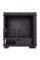Корпус GameMax H605-TA [H605-TA] черный
