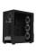 Корпус 1STPLAYER TRILOBITE T7-P [T7-P-BK-4F1] черный