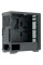 Корпус DEEPCOOL MATREXX 50 [DP-ATX-MATREXX50] черный