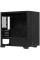 Корпус PCCooler C3D310 BK [C3D310-BKP0-GL] черный