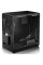 Корпус JONSBO UMX3W [UMX3WBlack] черный
