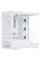 Корпус LIAN LI Vector V100RW [G99.V100RW.R0] белый