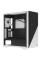 Корпус Thermaltake Divider 370 TG ARGB Snow [CA-1S4-00M6WN-00] белый