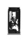 Корпус Fractal Design Mood [FD-C-MOD1N-01] серый