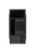 Корпус ExeGate BAA-109U2 [EX291271RUS] черный