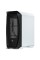 Корпус AeroCool Aero One Mini [Aero One Mini-G-WT-v1] белый