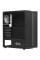 Корпус PowerCase Mistral Evo [CMIEB-F4S] черный