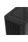 Корпус Iron Pride WARRIOR Z5 [УФ-00002538] черный