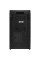 Корпус PCCooler C3D310 BK [C3D310-BKP0-GL] черный