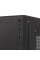 Корпус Accord ACC-261B [ACC-261B] черный