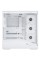 Корпус LIAN LI Vector V100RW [G99.V100RW.R0] белый