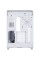 Корпус MONTECH KING 95 PRO белый
