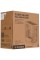Корпус Xilence XILENT GLEAM [XG171] черный