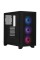 Корпус Corsair 3000D RGB AIRFLOW [CC-9011255-CN] черный