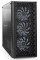 Корпус ExeGate EVO-9202-EVO800 [EX296077RUS] черный