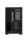 Корпус 1STPLAYER RT7 [RT7-BK] черный