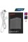 Корпус ARDOR GAMING Stealth ST1 White белый