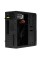 Корпус ExeGate XP-329S-XP400 [EX278396RUS] черный