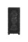 Корпус PowerCase Ultimate [CUB-A4] черный