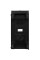 Корпус ZALMAN S2 TG [S2 TG BLACK] черный